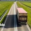 Featured Article: “The Google Maps of Transportation Fleets”