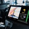 What You Don’t Know (But Should!) About CoPilot
