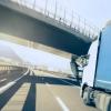 Commercial Map Data: A Bridge to Safety and Efficiency