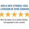Comment améliorer la satisfaction client