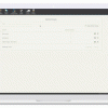 Top 5 solution navigation pour ameliorer efficacite de la flotte