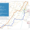 Transport Dangerous Goods Safely With Hazmat Routing And Navigation