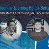 How Machine Learning Builds Better Maps: The Conversation Continues