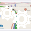 Which CoPilot Integration Option Is Right for You?