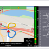 Introducing a Faster and Easier Integration Option for CoPilot Commercial Navigation
