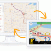 Top 5 ways a comprehensive commercial navigation solution can improve fleet efficiency