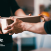 3 Trends That We’ve Seen Across Postal And Parcel Delivery