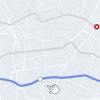 How to Successfully Deploy and Maintain a Modern Rerouting Strategy