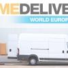 Join Us At The Virtual Home Delivery World EU 2020