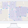 Every mile matters: PC*MILER’s annual version update is now available