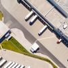 The Domino Effect: How Using Real Time ETAs Can Improve the Supply Chain