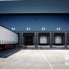 Shippers Demand More Precise Delivery Times