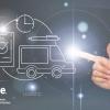 Using Commercial Map Intelligence for Business Innovation: Technology Provider Use Case