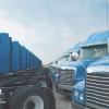 Using Commercial Map Intelligence for Business Innovation: Carrier Use Case