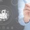 Location Intelligence is Business Intelligence