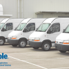 The Importance of Right Sizing Your Fleet