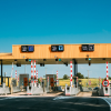 The Benefits of Knowing Toll Costs to Boost Your Bottom Line