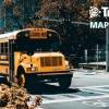 A Safer Commute for Students Thanks to Integrated Mapping & Navigation