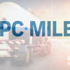 Better. Faster. Smarter. The Latest Version of PC*MILER is Here.