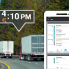 Understanding Automated Trip Management & What it Means for a Fleet