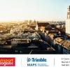 Meet Trimble MAPS at Transport & Logistic 2019 in Munich
