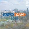 ExpoCam 2019: Canada’s Largest Trucking Show