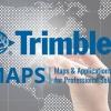 2019 Q1 North American Map Data Enhancements and Highlights