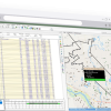 Everything You Need To Know About Appian