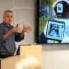 Mixed Reality: How Trimble Is Changing The Way We View The World