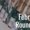 February 2019 Round-Up