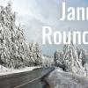January 2019 Round-Up