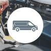 Industry Focus - Field Service
