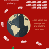 We're Proud to Help Spread the Holiday Cheer