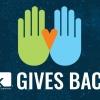 ALK Gives Back
