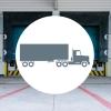 Industry Focus - Transport & Logistics
