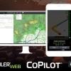Thanksgiving Traffic - Predictions & Tips