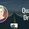 Quality Driven - Kristen Meseroll, Human Resources Specialist