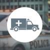 When Every Second Counts - GPS Navigation for the Emergency Services