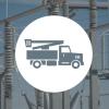 Industry Focus - Utilities