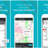 Introducing MileOn by PC*MILER - The New Driver Trip Planning App