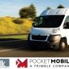 How To Improve First Time Delivery Rates - The Solution