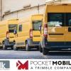 How To Improve First Time Delivery Rates - The Challenge