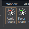 ALK Road Closure Alert: Buck O'Neil Bridge in Kansas City, MO