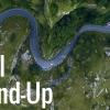 ALK April Round-Up