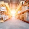 Addressing Cost, Compliance, and Safety: Smart Solutions for Shippers