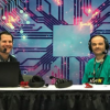 ALK March Round-Up