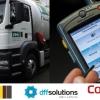 How CoPilot Truck Helps Deliver Gas Across Germany