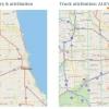 Beyond The Maps - A Look Into GIS