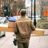 What Are Postal Proximity Services?