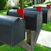 How To Embrace The Final Mile - Post, Parcel & Courier - Part 2